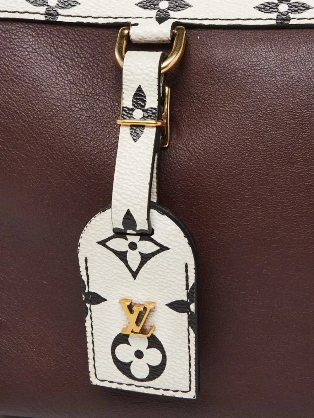 N/A